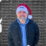 Win Mid-Ga - @daveodom - Instagram