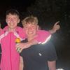 Dave - @dave_odonnell - TikTok