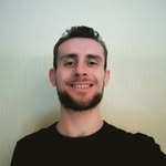 Dave O' Donnell - @dave.odonnell.16 - Instagram
