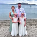 Dave O Donnell - @dave.odonnell.146 - Instagram