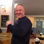 Dave O'Donnell - @dave.odonnell.372 - Instagram