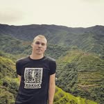 Dave O'Donnell - @davy.od - Instagram