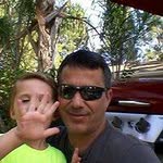 Dave Odonnell - @odonnelldave - Instagram