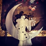 Dave O'Donnell - @daveodonnell_design - Instagram
