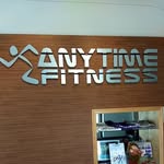 Dave ODonnell - @anytimefitnessofishpeming - Instagram
