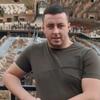 Dave O'Donnell - @daveodonnell86 - TikTok