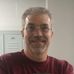 Dave Odonnell - Facebook