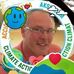 Dave O'Donnell - Facebook