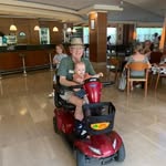 Dave O'Donnell - @daveodonnell43 - Instagram