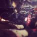 Dave O'Donnell - Facebook