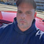 Dave O'Donnell - @dave.odonnell.10420 - Instagram
