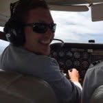 Dave O'Donnell - @dave_odonnellob - Instagram