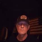 Dave Odonnell - @daveodonnell192 - Instagram