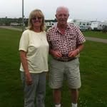 dave Odonnell - @odonnell8855 - Instagram