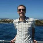 Dave O'Donnell - @dave.odonnell - Instagram