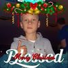Dave O'Donnell - @daveodonnell1 - TikTok
