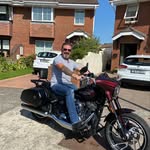 Dave O'Donnell - @dave.odonnell.967 - Instagram