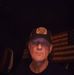 Dave Odonnell - Facebook