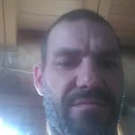 Dave O'Donnell - @dave.odonnell.90281 - Instagram