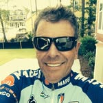 Dave O'Donnell - @daveolatin - Instagram
