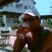 Dave ODonnell - Facebook