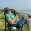 daveodonnell289 - @daveodonnell289 - TikTok