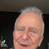 DaveODonnell3 - @daveodonnell3 - TikTok