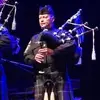 daveodonnell5 - @daveodonnell5 - TikTok