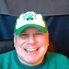 daveodonnell671 - @daveodonnell671 - TikTok