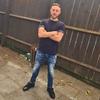 daveodonnell890 - @dod_dod88 - TikTok
