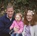 Davey O'Donnell - Facebook