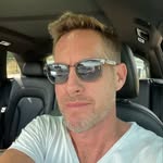 David O'Donnell - @dave_odonnell - Instagram