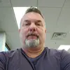 David O'Donnell - @dave.odonnell - TikTok