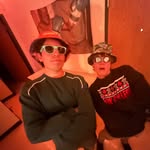 Dave - @daveodump - Instagram