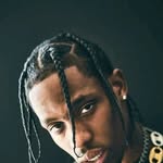 Dave Kendrick Odum - @davekendrick - Instagram