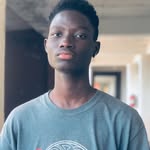 Dave Nyamekye-Odum - @davenyamekyeodum - Instagram
