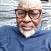 Dave Odum - Facebook
