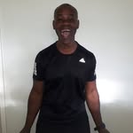 Dave Odumesi - @daveodumesi - Instagram