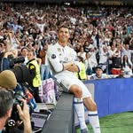 Dave Odumosu - @daveodumosu_7217 - Instagram