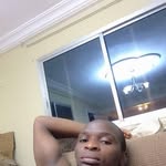 Daveodumodu David Musa Conteh - @daveodumoduwhite - Instagram