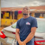 DAVEODUMODU WHITE - @daveodumodu - Instagram