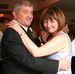 David Medley Odum - Facebook