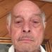 David Odum - Facebook
