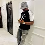 David Odum - @_dikadave - Instagram