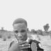 David Odum - Facebook