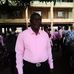 David Odum - Facebook