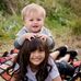 David Odum - Facebook