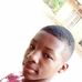 David Odum - Facebook