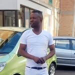 Oduma Dave - @odumadave1 - Instagram