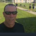 Dave  ogle - @abdulhamidshaaibu6 - Instagram